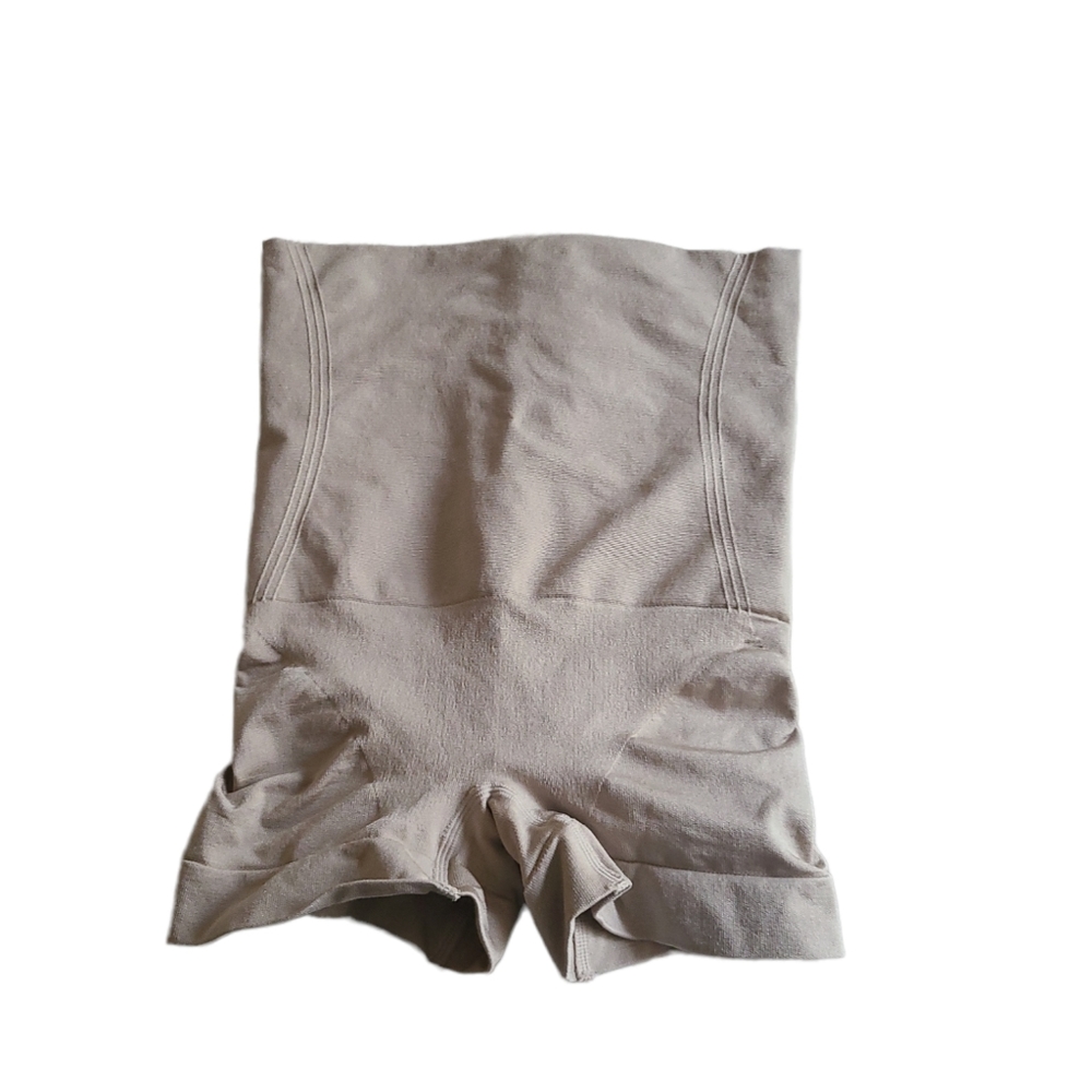 PINSY shapewear